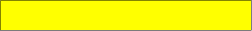 dei saperi 
